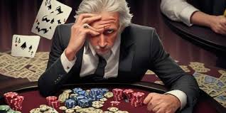 Вход на официальный сайт On X Casino