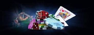 DBbet Casino