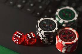 Вход на зеркало DBbet Casino